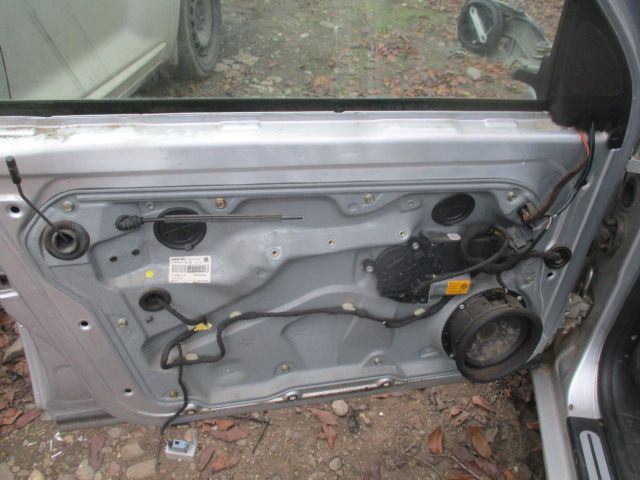 Macara geam fata stanga dreapta electrica Golf 4 Bora A3 Seat probate