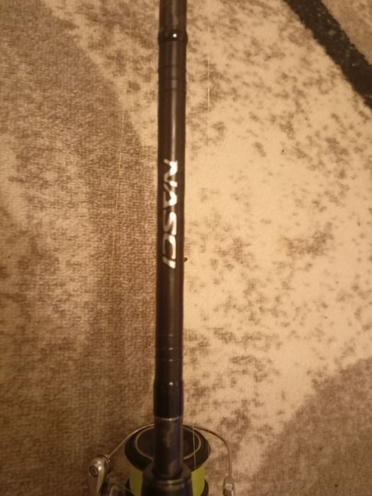 SHİMANO,Savage gear,Formax