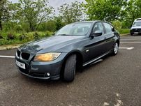 Bmw 318i Automată
