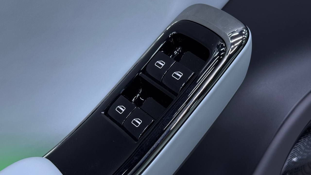 Leapmotor C 01 cmart  4600$ bilan oling