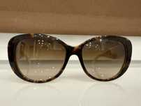 Ochelari de soare Ralph Lauren, femei, cat eye/ pisicuta, 56/18/140