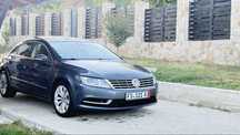 PASSAT CC/2014/177 CP/4 MOTION/DSG 2/BI-xenon/Led/ventilatie/incalzire