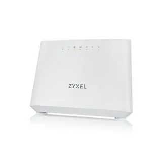 Продам роутер ZyXEL EMG5523-T50B