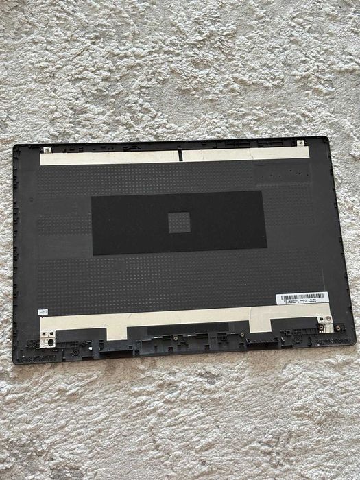 Capac / Carcasa Display Laptop Lenovo V130-15IKB 81HN 460.0DB2F.0011