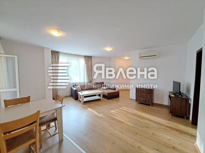 Продава се Двустаен апартамент в к.к. Слънчев бряг - 90 кв.м за 1064 €/кв.м - Снимка #3