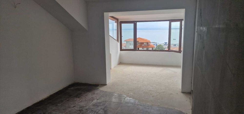 Продава се Двустаен апартамент в Свети Влас - 80 кв.м за 938 €/кв.м - Снимка #4