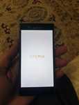 Sony xz1 compact