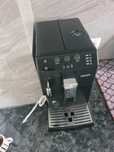 Expresor cafea  Phillips