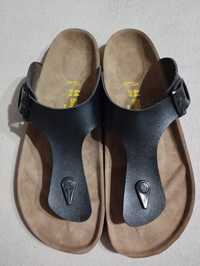 Birkenstock Giseh birkoflor măr 44