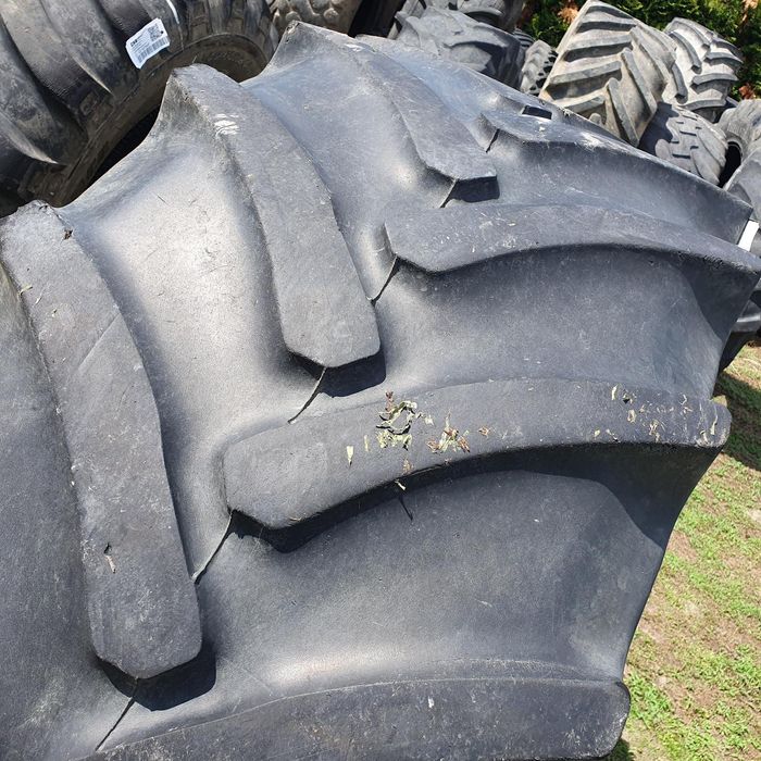 Cauciucuri 540/65R30  Continental Anvelope Livrare Toata Tara