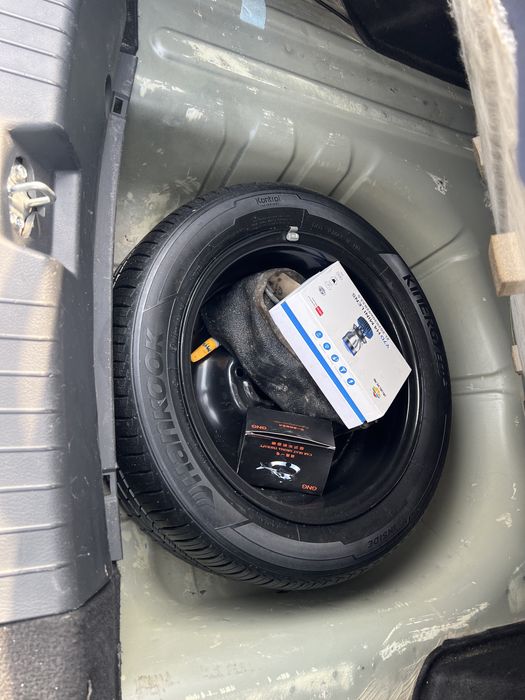 Arenda bor Nexia 3 2019 Avtomat GK2