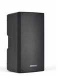 Hope Amanet P5-Boxa Activa dB Technologies KL15 ,/ 2 BUCATI !