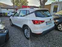 Seat Arona CumpRoNouLeasingOperational automata 2022 benzina TVA ded Ca noua