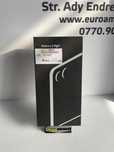 Samsung Galaxy Z Flip7, 12GB RAM, 256GB, Jetblack, Nou, Sigilat -A-