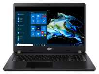 Лаптоп Acer P215-52-349A i3-10110U 16GB 256GB NVMe ГАРАНЦИЯ