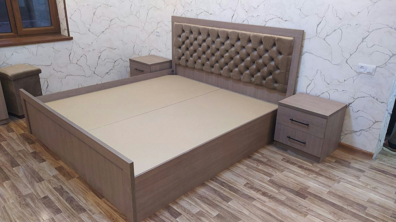 Mebel zakaz olamiz