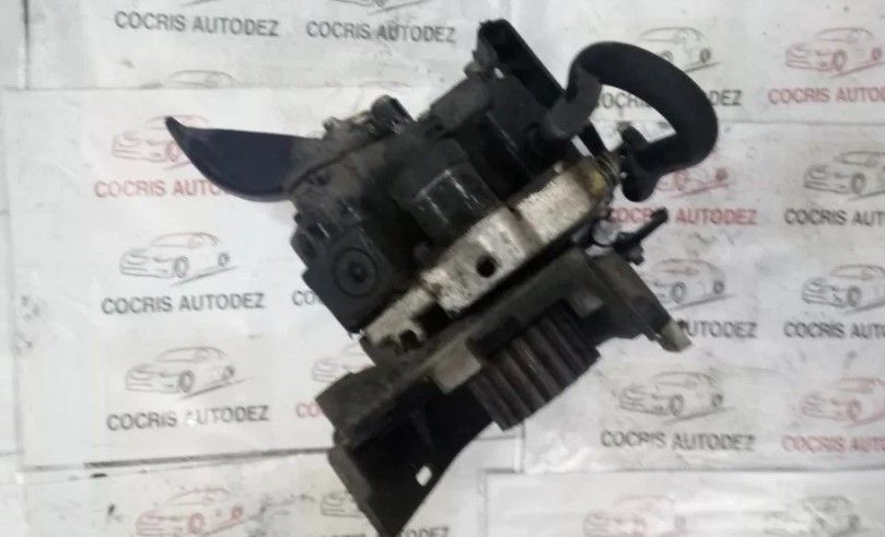 Pompa inalte Audi A8 4.0 tdi 057130755G