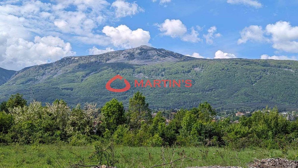 Продава се Двустаен апартамент в София, Кръстова вада - 71 кв.м за 2240 €/кв.м - Снимка #8