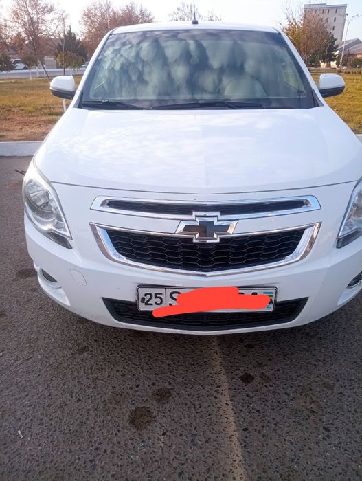 Srochna sotiladi avto cobolt oldi orqa pechat kraska orqa krloda faqat