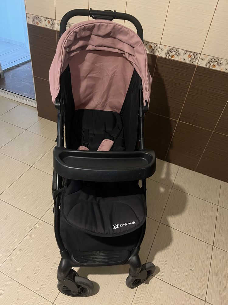 Carut sport kinderkraft