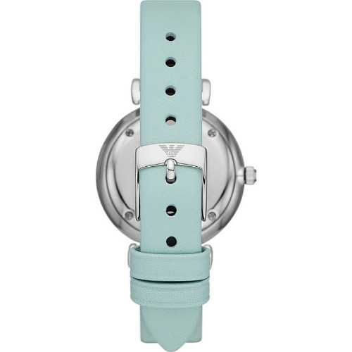 Ceas Emporio Armani Donna AR11443, 32mm, Quart | UsedProducts.ro