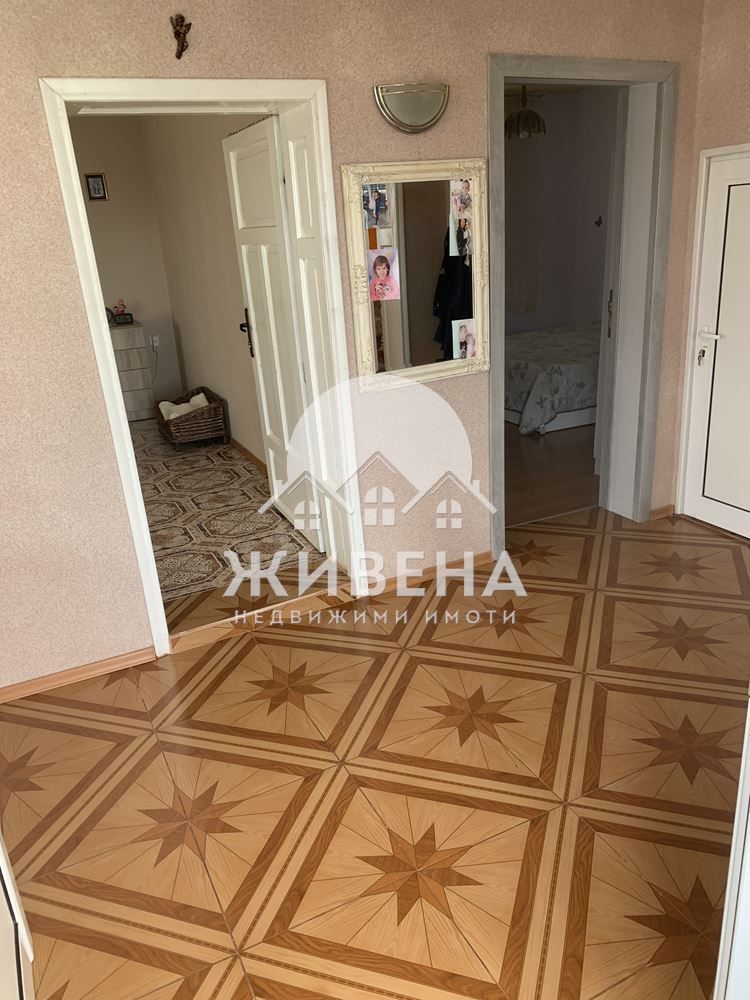 Продава се Къща в Бяла - 154 кв.м за 1007 €/кв.м - Снимка #11