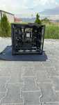 GIGABYTE AORUS GeForce RTX 4090 xtreme waterforce