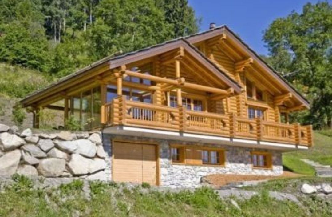 Продава се Парцел в к.к. Пампорово - 600 кв.м за 80 €/кв.м - Снимка #13