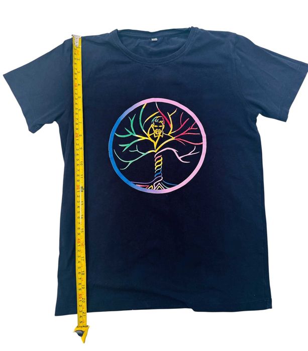 Училищна униформа ОУ Антон Страшимиров - гр. Варна 10-11 години 146 р.