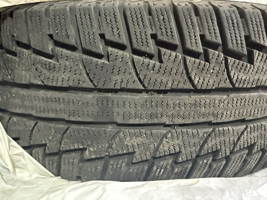 Шины Автошины покрышки