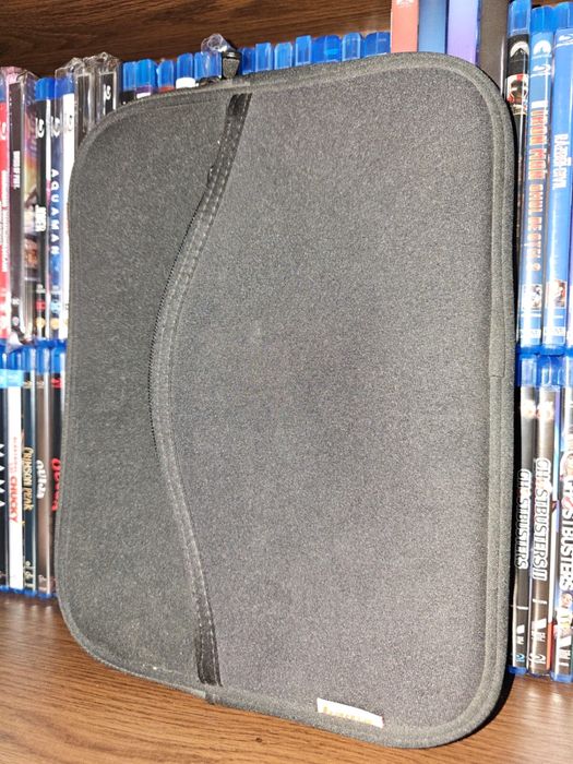 Tableta Samsung Galaxy Tab E