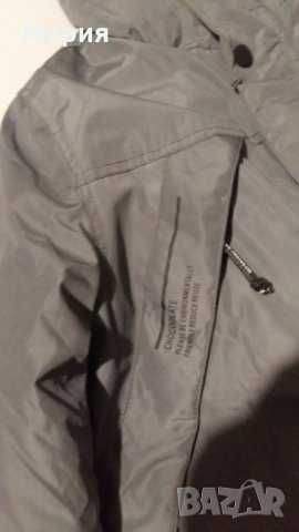 Зимно яке Happy hоuse