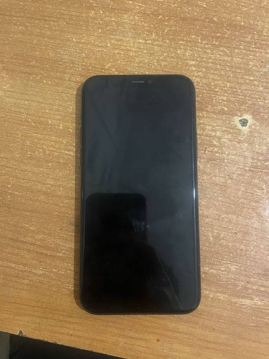 Смартфон Iphone 11 Pro