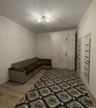 Аренда квартиры 1/1/1 400$ метро БИЙ