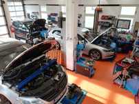 Service Auto Alba Iulia