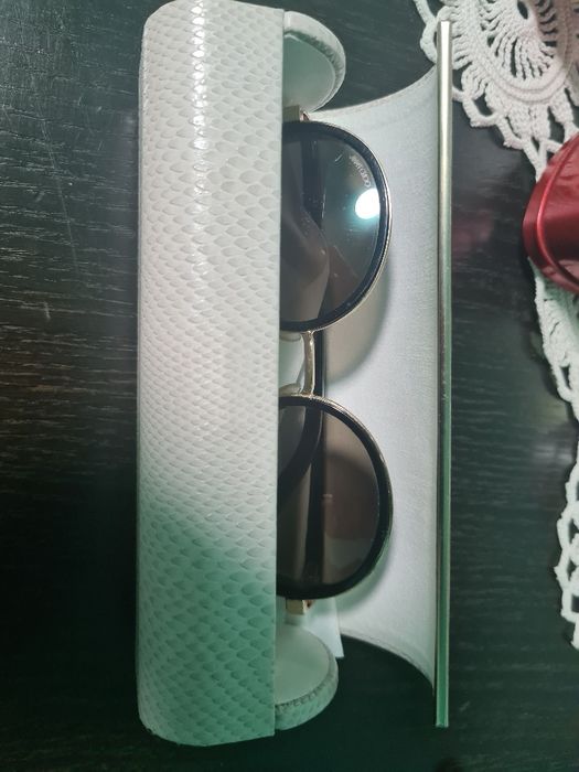 Ochelari Jimmy Choo