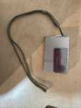 cam sony dsc-t7 accesorii drumetie pt drumetie sport arta liber drumet
