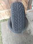 Cauciucuri Auto Firma Riken 225 55 r17