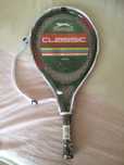 Palete tenis de camp de copii (23 si 25 inch)