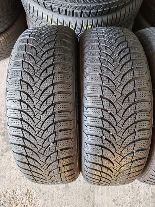 4 anvelope 185 60 15