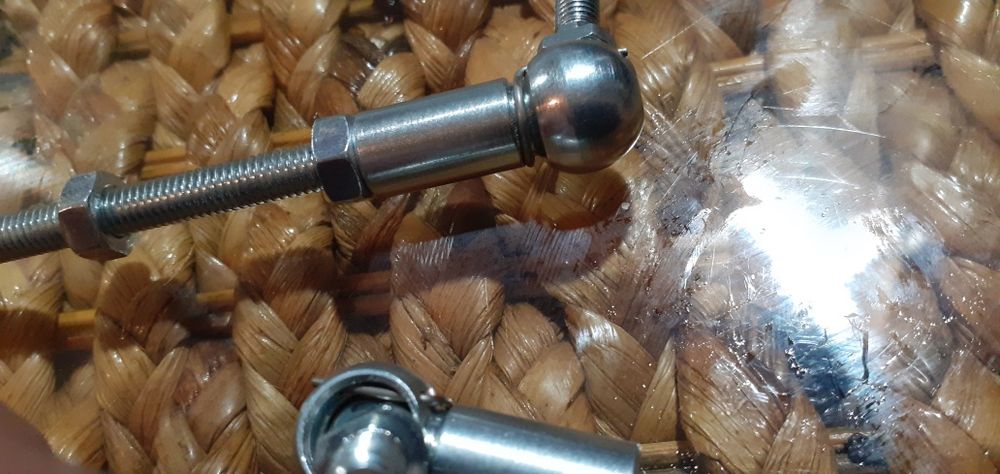 Tija reglaj far xenon auto  mercedes,audi,pajero,outlander,C crosser