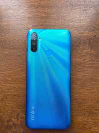 Realme C3 продается