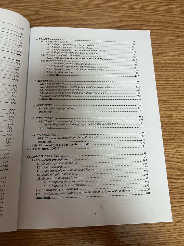 Culegere de teste grila pentru academia de politie si politie si scoli
