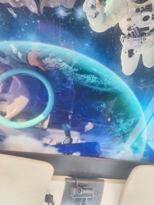 Sroshni sotiladi Damas 2019