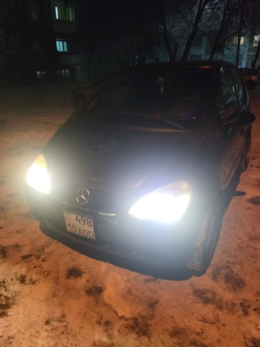 Машина сатлады жаксы