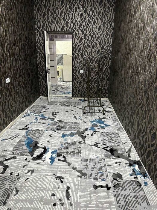 квартира сотилади