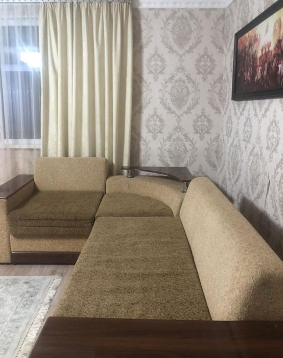 Угловой диван доставка установка бесплатно Алматы по городу