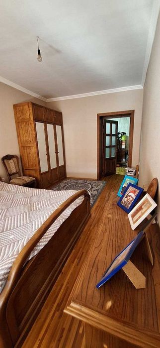 Продаётся дом Куйлюк 12 соток Бектемирский район