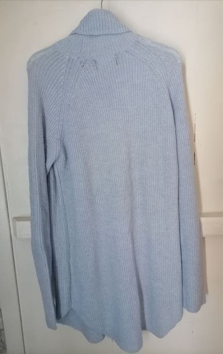 Нова дамска туника