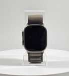 Apple Watch Ultra 2 Ti Oliv Alp 64GB Garantie - PhoneXpert.ro #72630